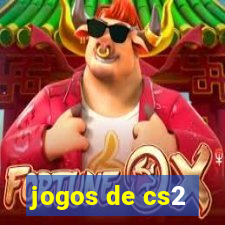 jogos de cs2